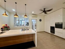 Sembawang Hills Estate (D20), Terrace #633145961